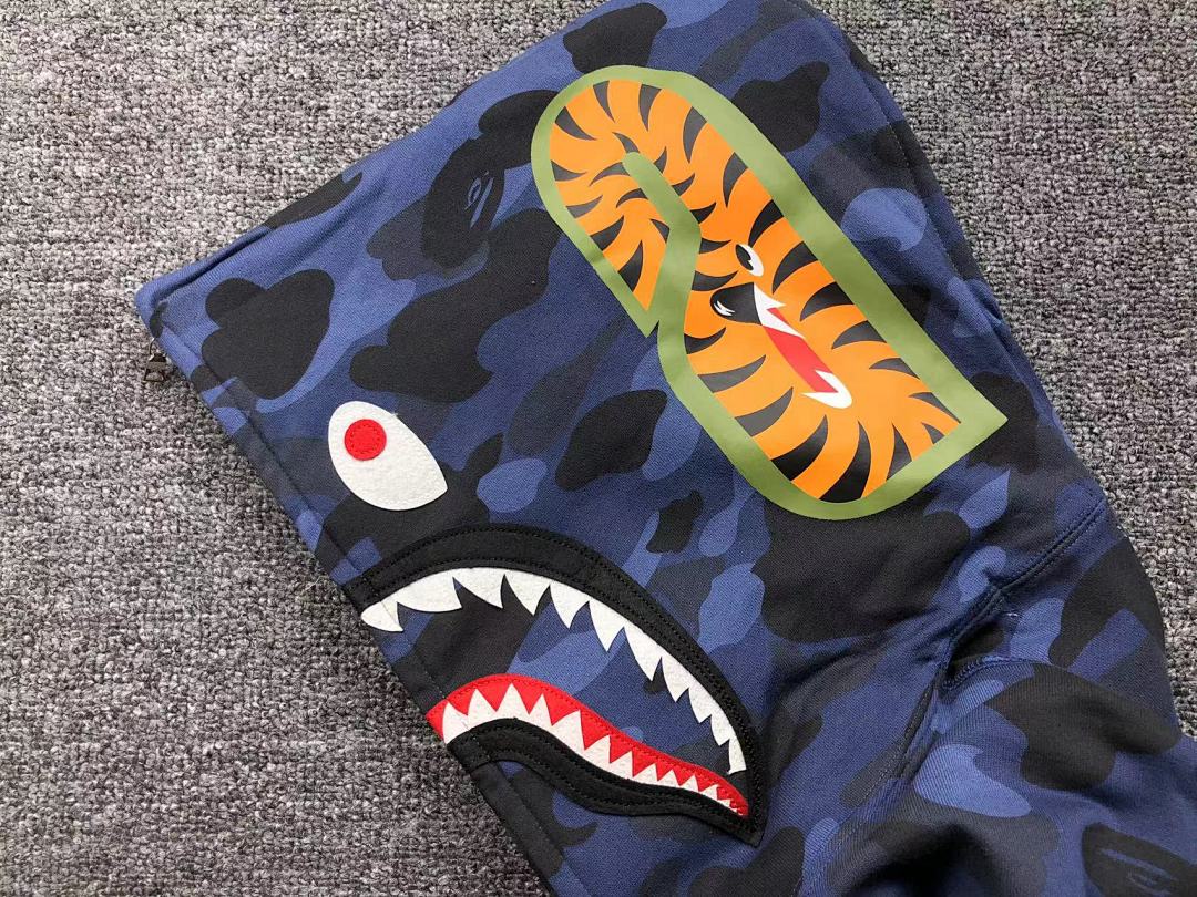 Bape 269 BAPE - Image 18