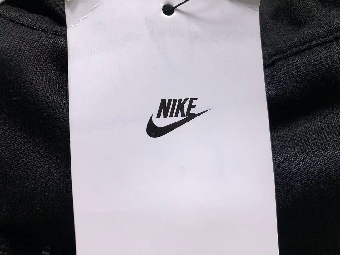 Nike 145 N⭐K⭐ SHORTS 22070627001 (Im 170Cm 60Kg I Wear Size M In The Phot) - Image 27