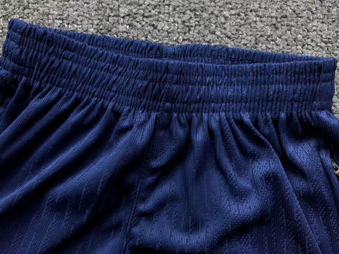 Chanel 135 FOOTBALL LONG SLEEVED TROUSERS - Image 27