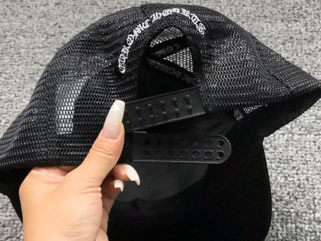 Comme des Garcons 68 C⭐⭐OME HE⭐⭐TS - Image 22