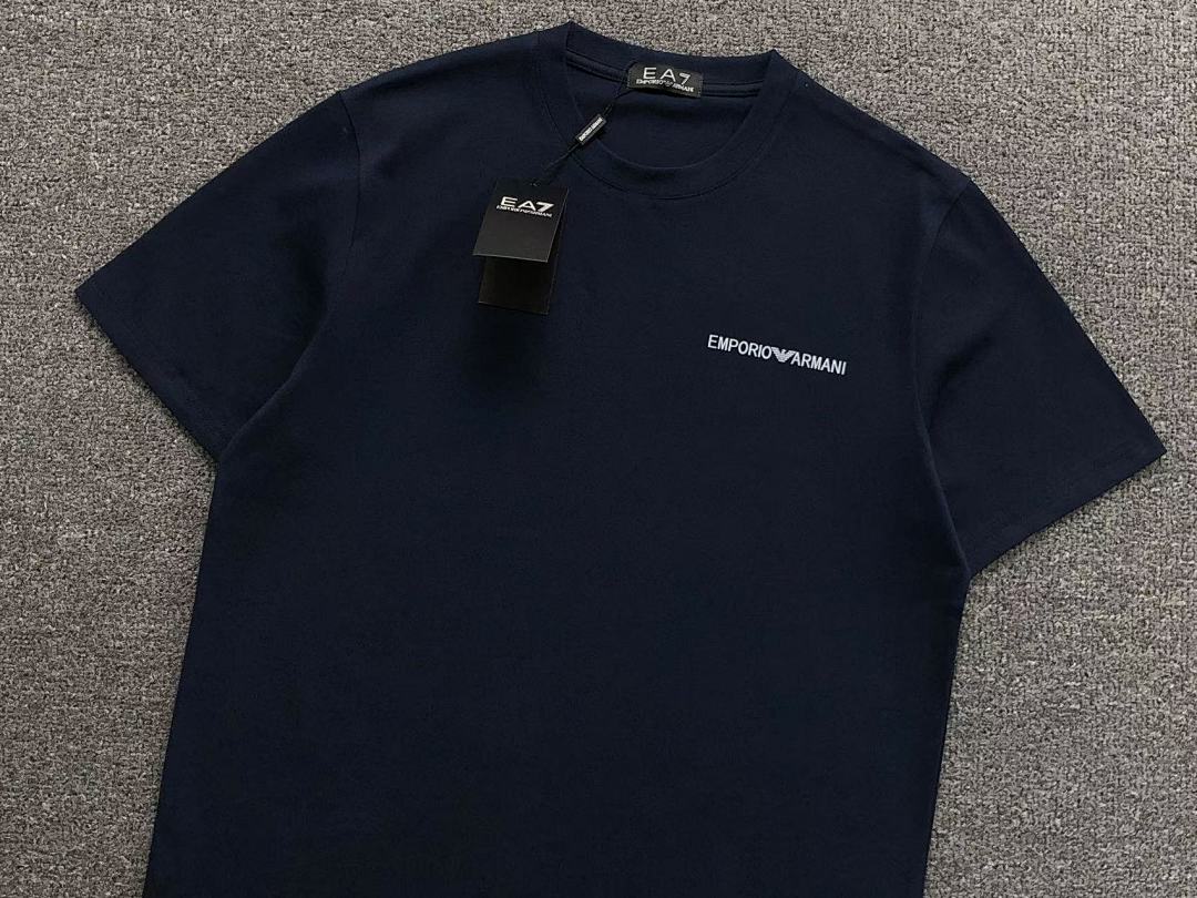 Unbranded 88 E⭐P⭐R⭐⭐ A⭐M⭐N⭐ T-SHIRT 412274503 (Im 170Cm 55Kg I Wear Size L In The Phot) - Image 13
