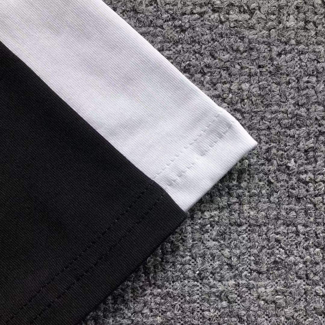 Off-White 108 OFF-WHITE T-SHIRT 521234719 (Im 170Cm 60Kg I Wear Size M In The Phot) - Image 19
