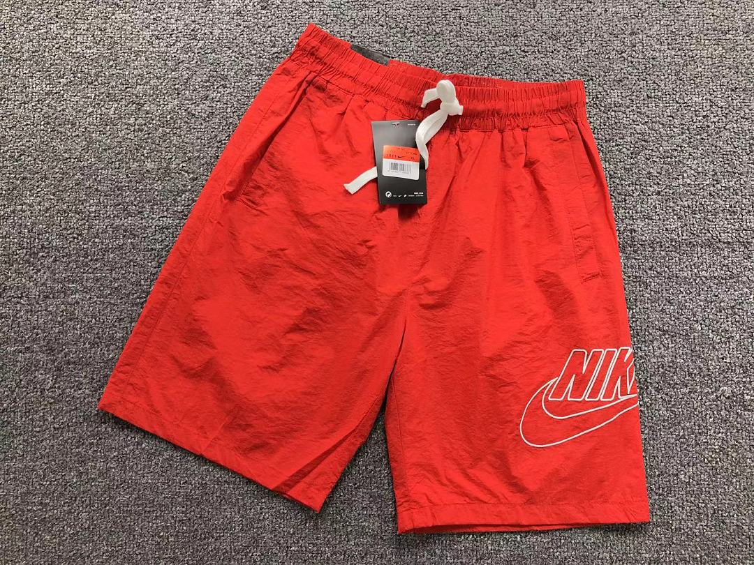 Nike 105 N⭐K⭐ SHORTS 3206241221 (Im 170Cm 60Kg I Wear Size XL In The Phot) - Image 25