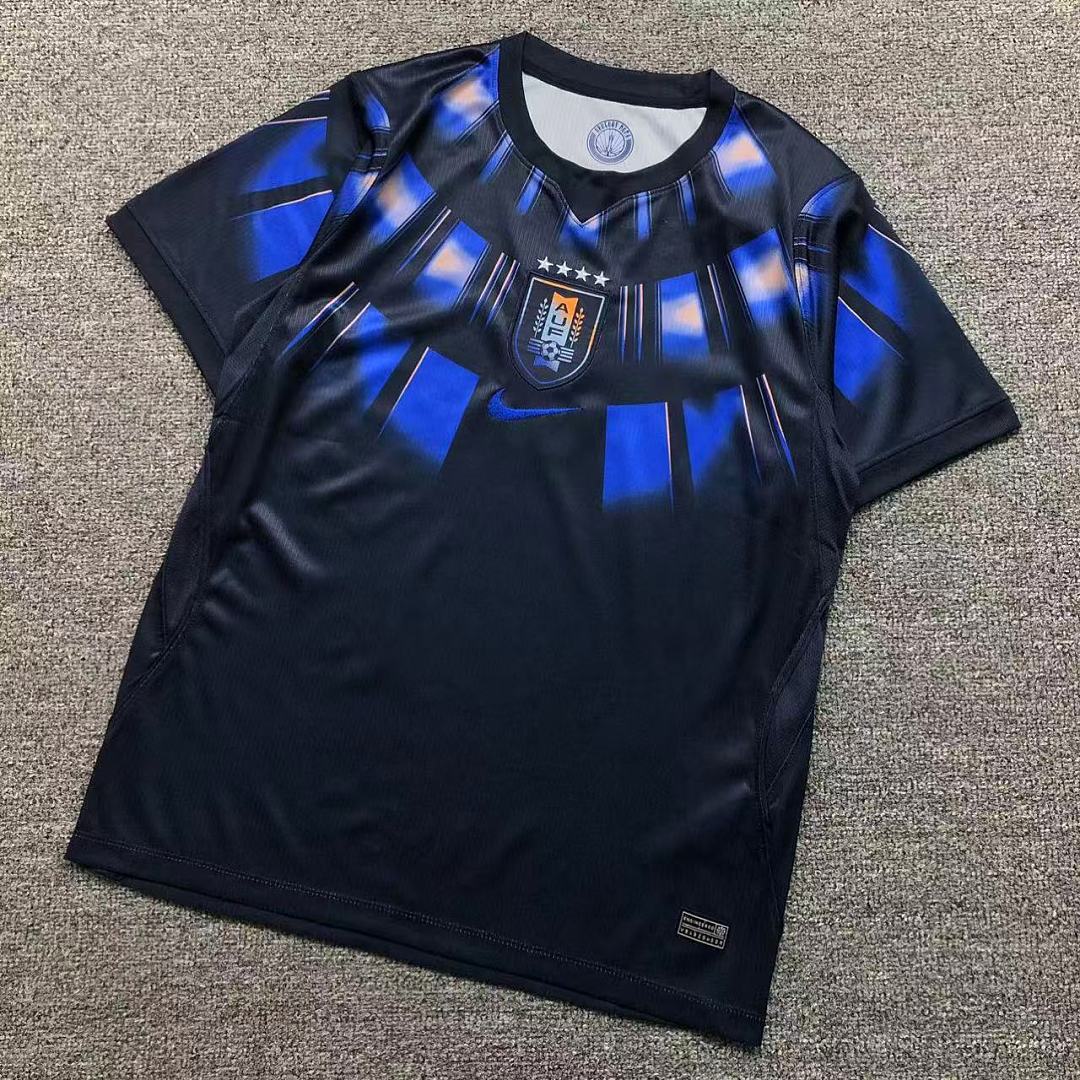 Unbranded 78 FOOTBALL T-SHIRT 1252133002 (Im 170Cm 60Kg I Wear Size L In The Phot)