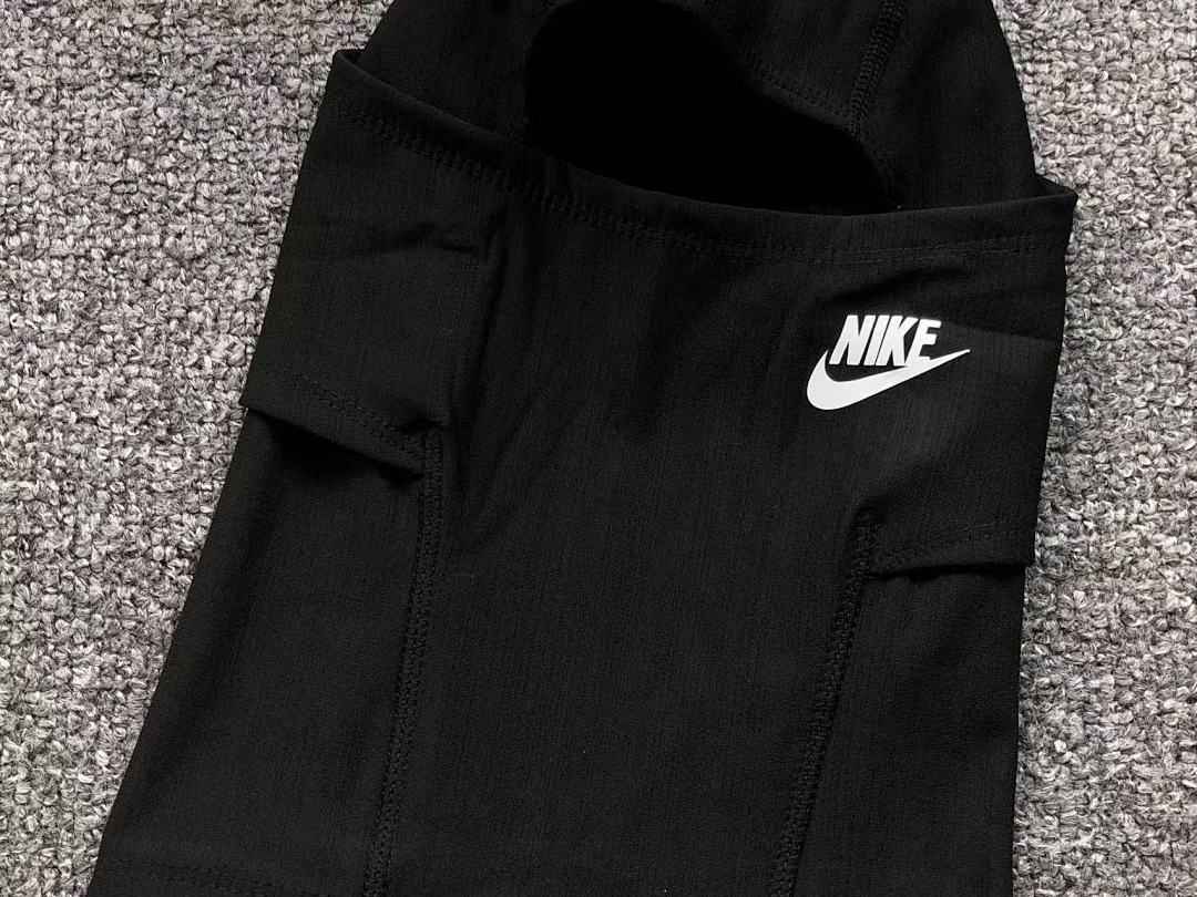 Nike 75 N⭐K⭐ - Image 12