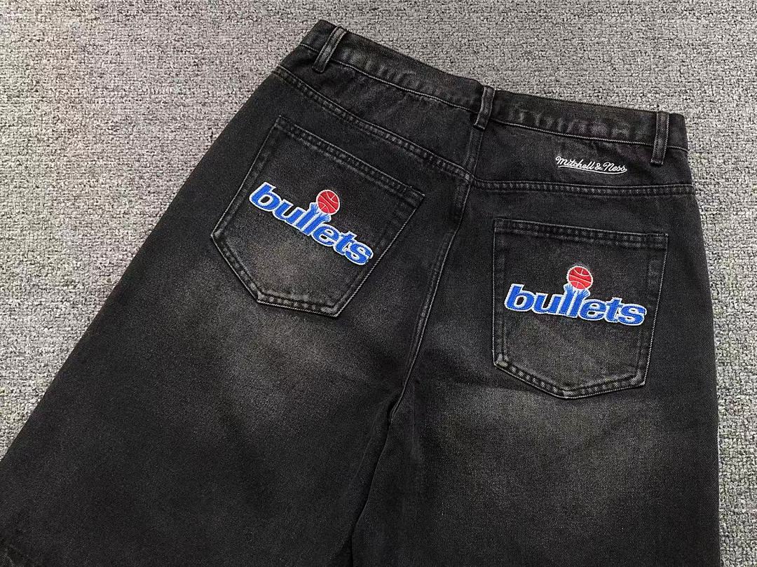 Supreme 275 S⭐⭐R⭐⭐E - Image 8
