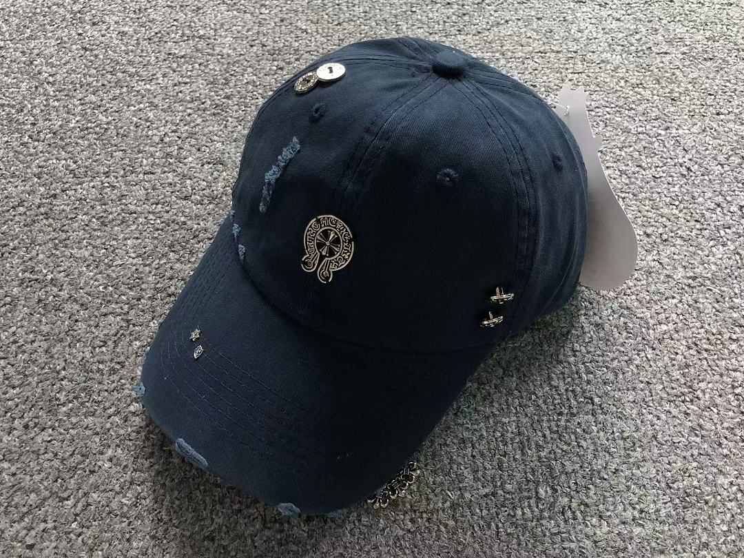 Comme des Garcons 79 C⭐⭐OME HE⭐⭐TS - Image 26
