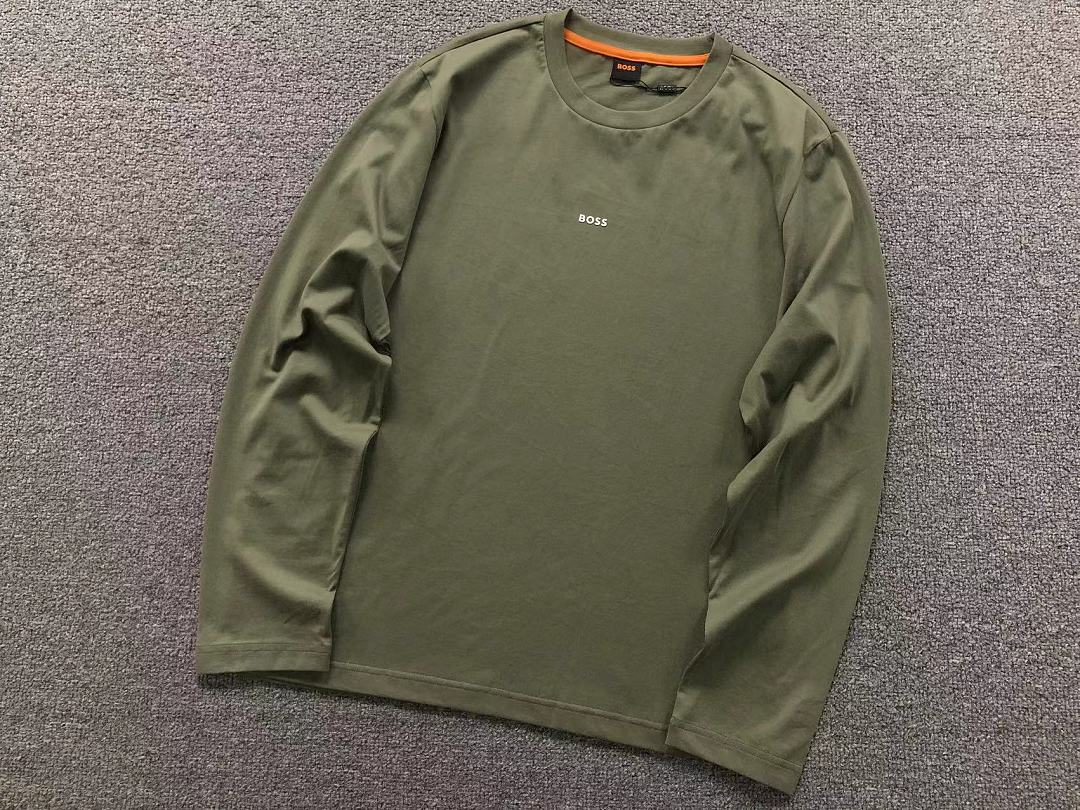 Hugo Boss 145 H⭐G⭐ B⭐⭐S LONG - Image 8