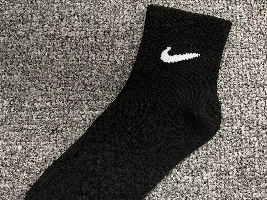 Nike 58 N⭐K⭐ - Image 9