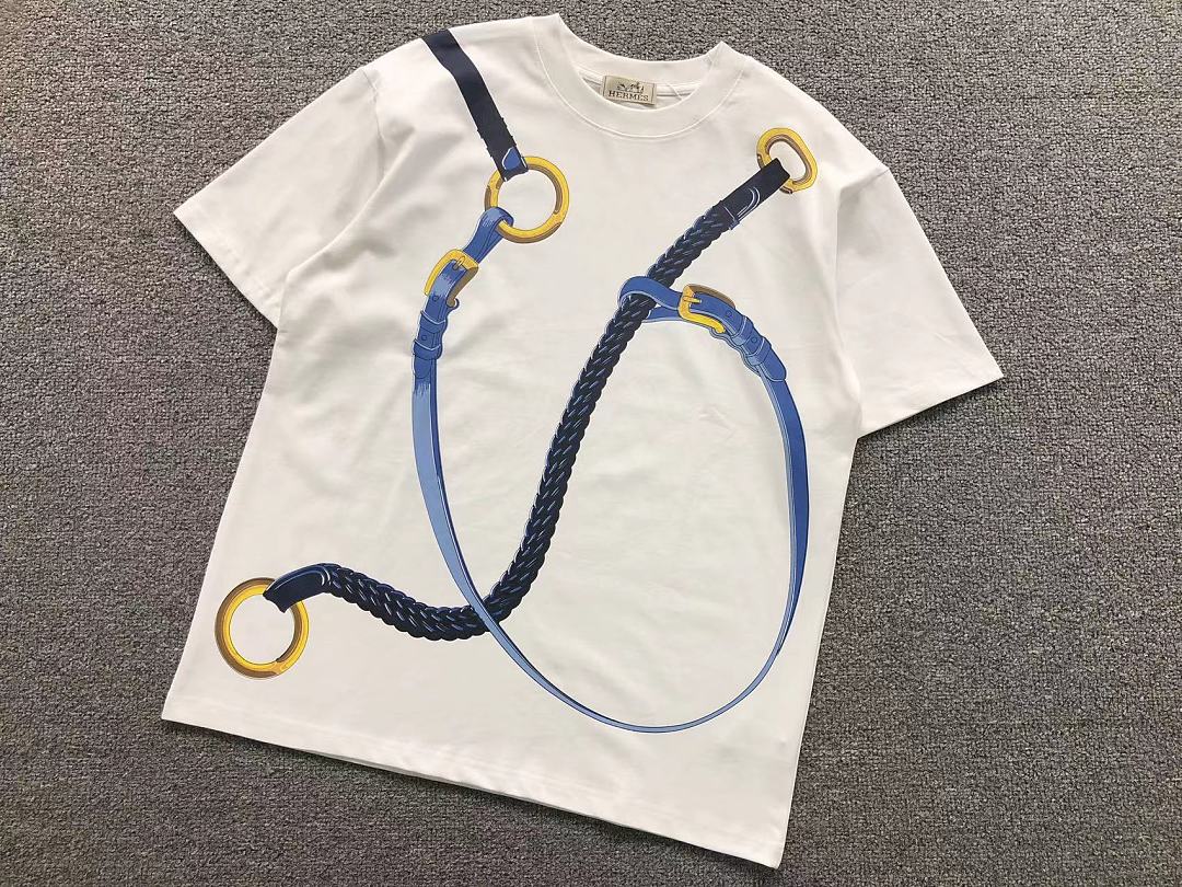 Unbranded 128 H⭐R⭐⭐S T-SHIRT 5241408147 (Im 170Cm 60Kg I Wear Size S In The Phot) - Image 7