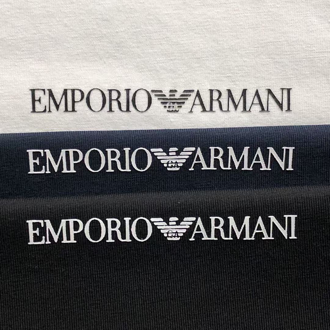Unbranded 88 E⭐P⭐R⭐⭐ A⭐M⭐N⭐ T-SHIRT - Image 12