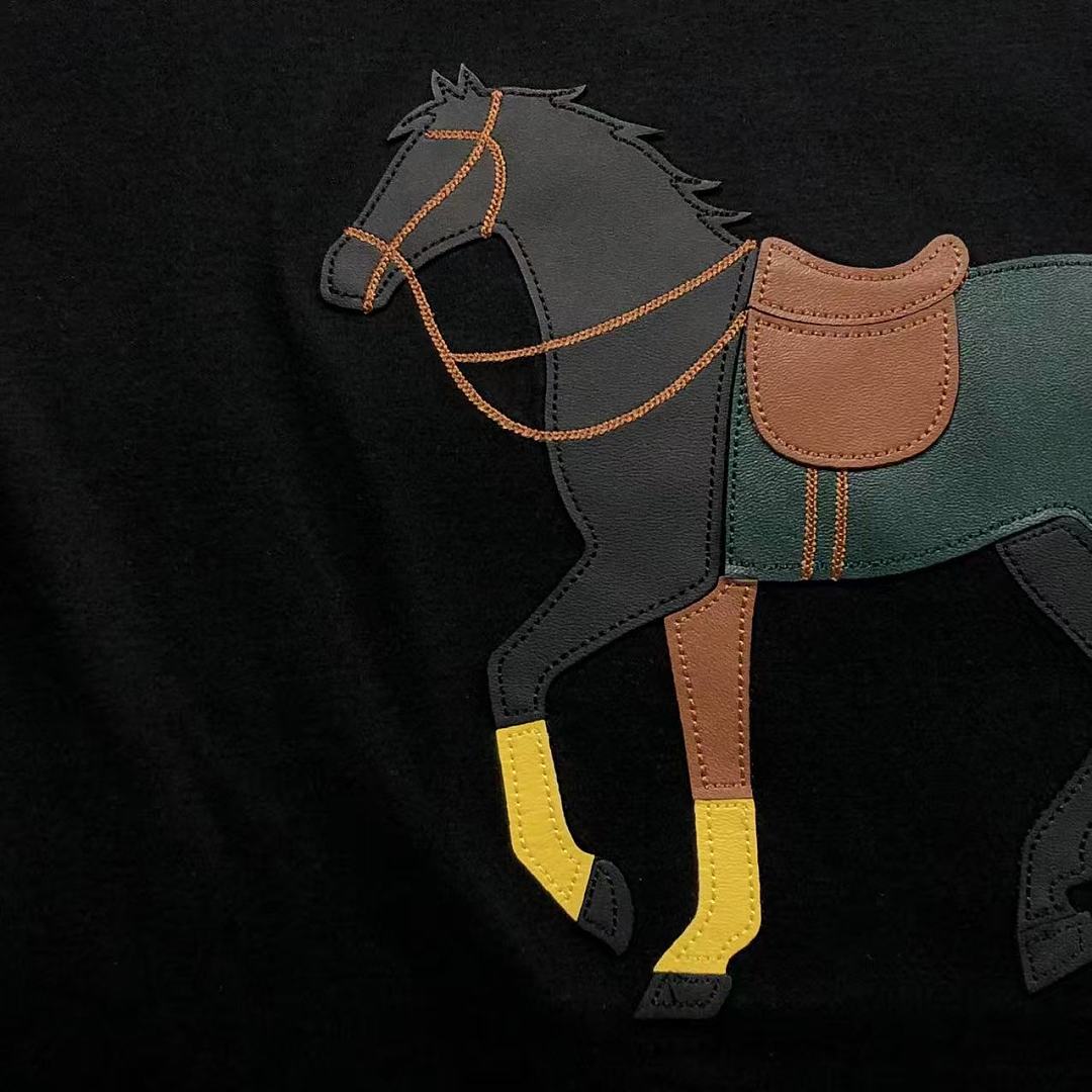 Unbranded 175 H⭐R⭐⭐S T-SHIRT 2204173201 (Im 170Cm 60Kg I Wear Size M In The Phot) - Image 17