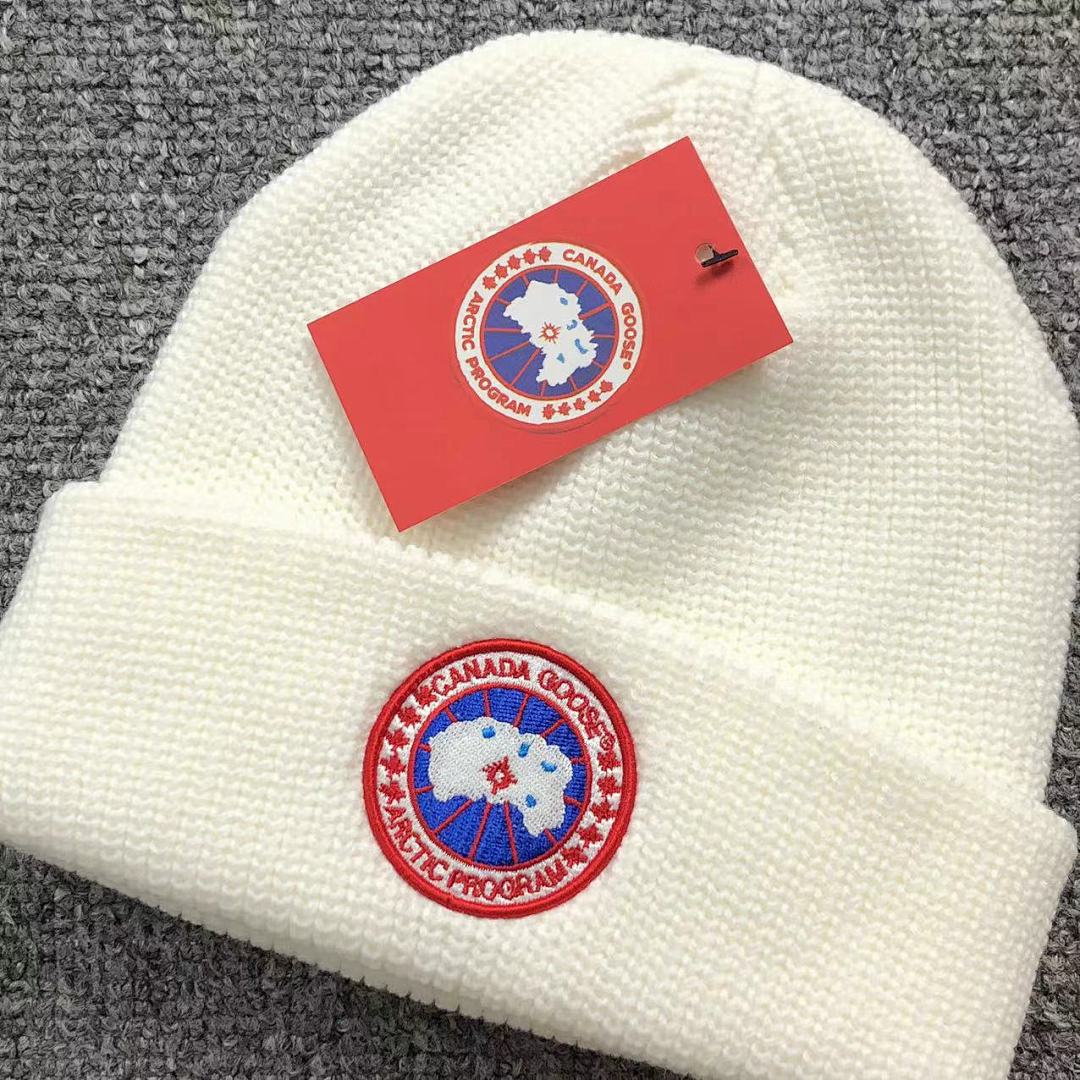 Canada Goose 55 C⭐N⭐⭐A G⭐⭐⭐E - Image 8