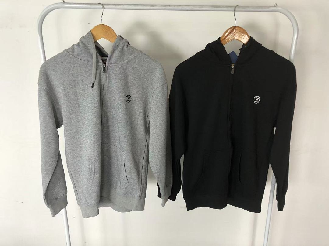 Unbranded 215 L⭐ HOODIE 2111241501 (Im 170Cm 60Kg I Wear Size M In The Phot) - Image 23