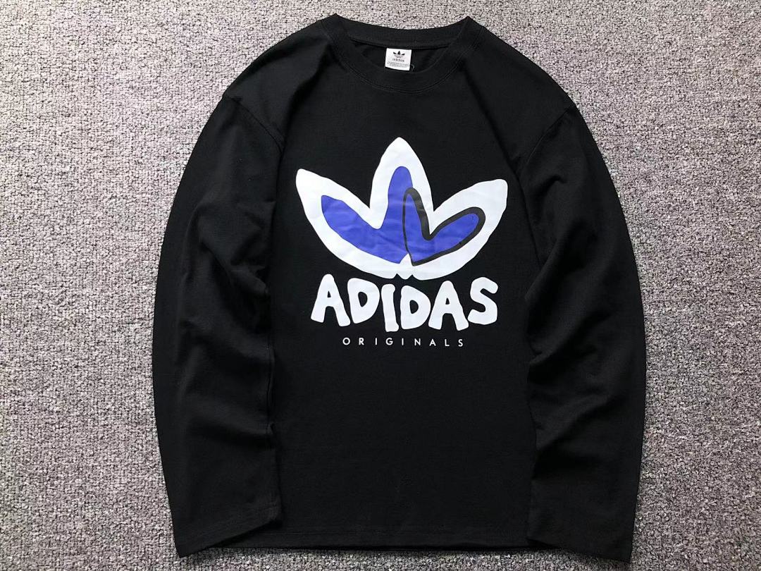 Unbranded 138 A⭐I⭐AS LONG SLEEVED 2111082701 (Im 170Cm 60Kg I Wear Size M In The Phot) - Image 7