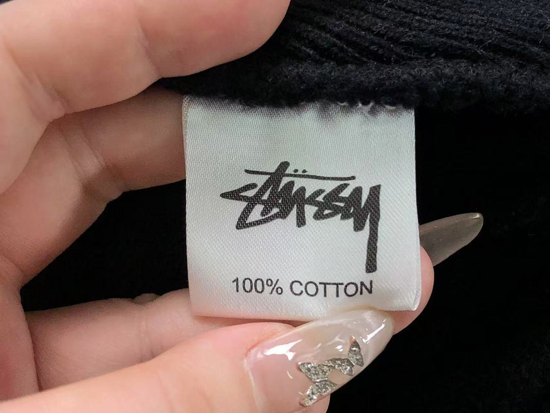 Stussy 68 STUSSY - Image 19