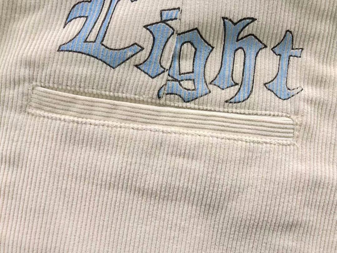Kapital 228 KAP⭐⭐AL SHORTS 3108252772 (Im 170Cm 60Kg I Wear Size M In The Phot) - Image 15