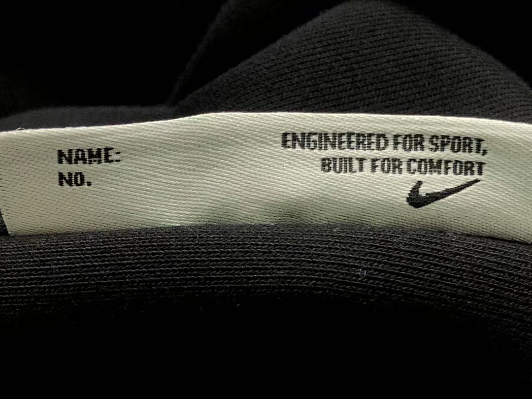 Nike 115 N⭐K⭐ TROUSERS 511030385 (Im 170Cm 60Kg I Wear Size M In The Phot) - Image 21