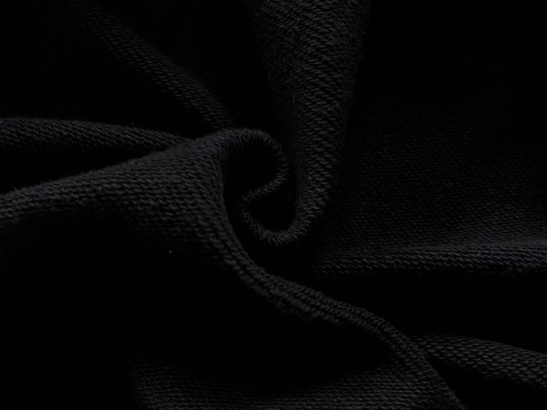 On Running 118 VLONE HOODIE 510115391 (Im 170Cm 60Kg I Wear Size S In The Phot) - Image 19