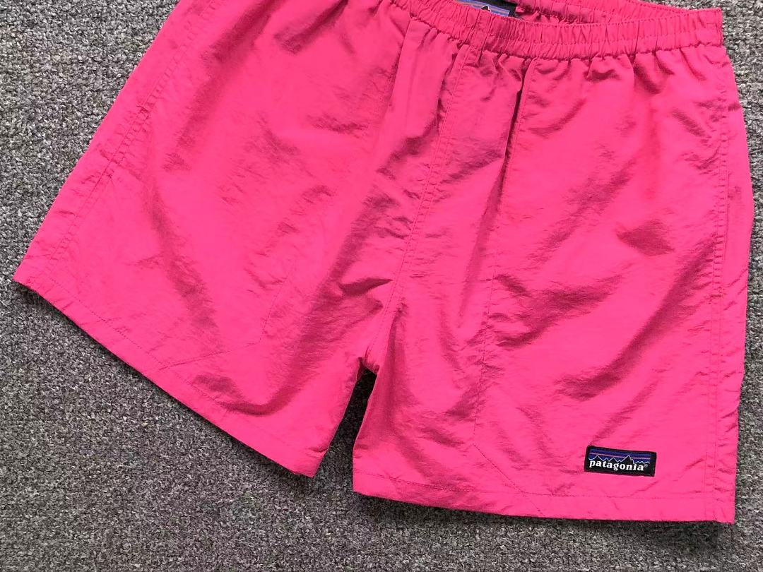 On Running 118 PATAGONIA SHORTS 5260103108 (Im 170Cm 60Kg I Wear Size S In The Phot) - Image 29