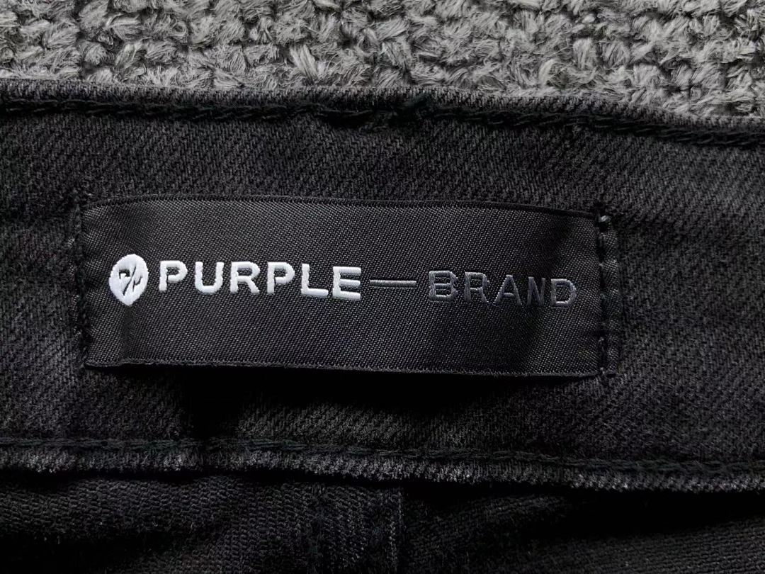 Purple 218 PURPLE TROUSERS 504190817 (Im 170Cm 60Kg I Wear Size 30 In The Phot) - Image 24