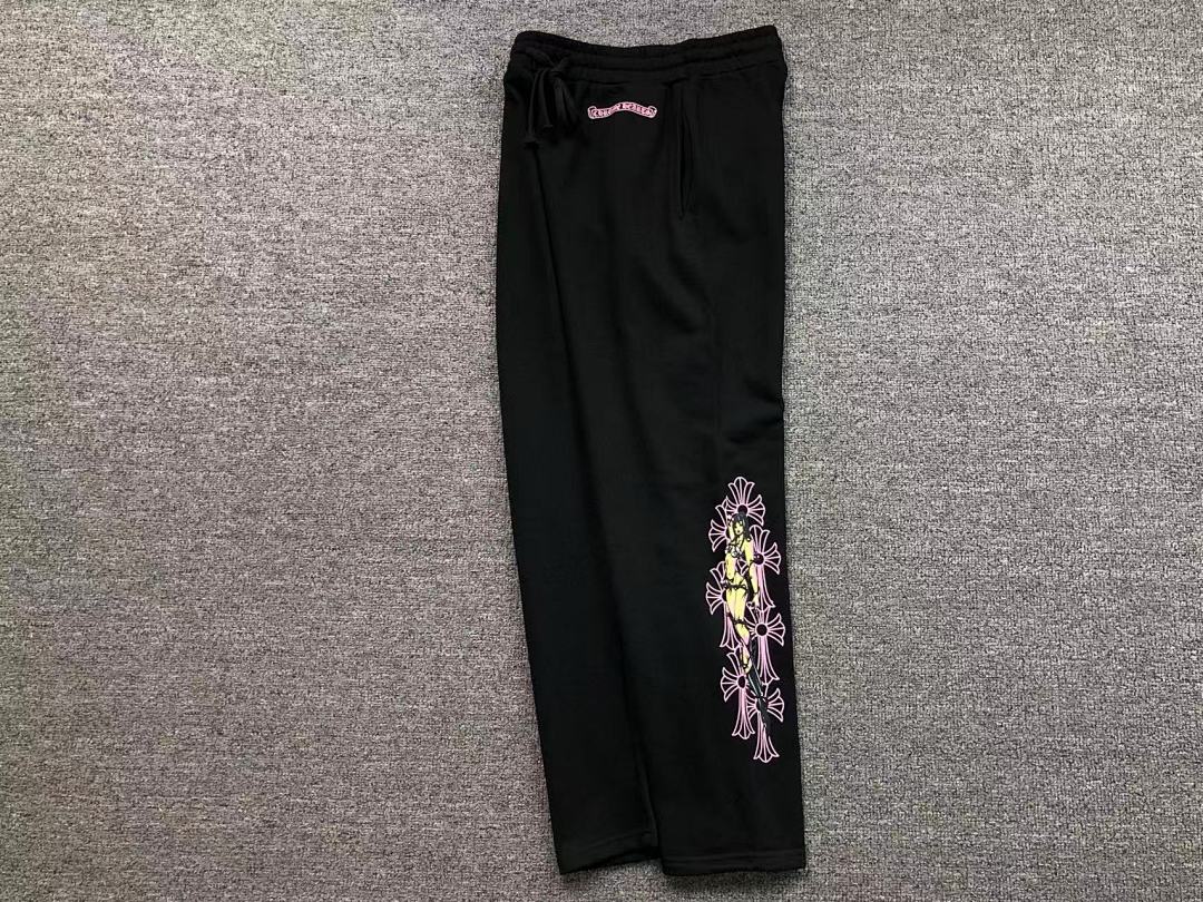 Comme des Garcons 165 C⭐⭐OME HE⭐⭐TS TROUSERS 42011511144 (Im 170Cm 60Kg I Wear Size M In The Phot) - Image 9