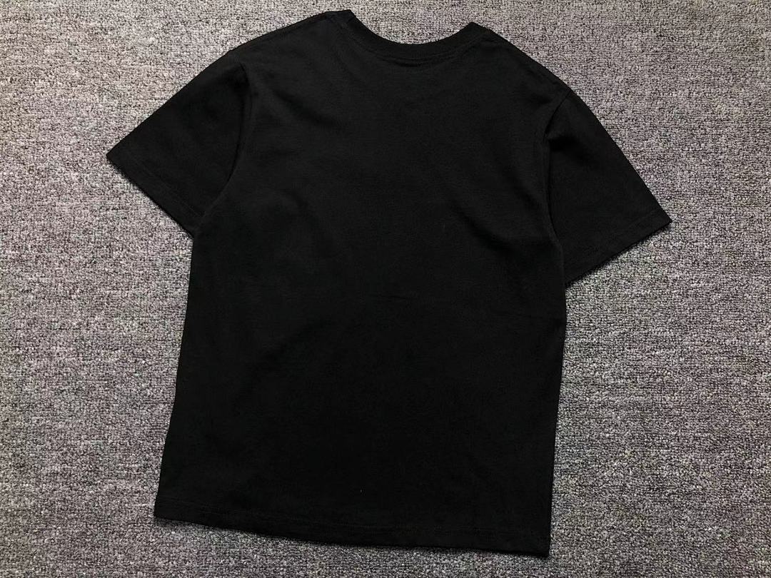 Bape 95 BAPE T-SHIRT - Image 13