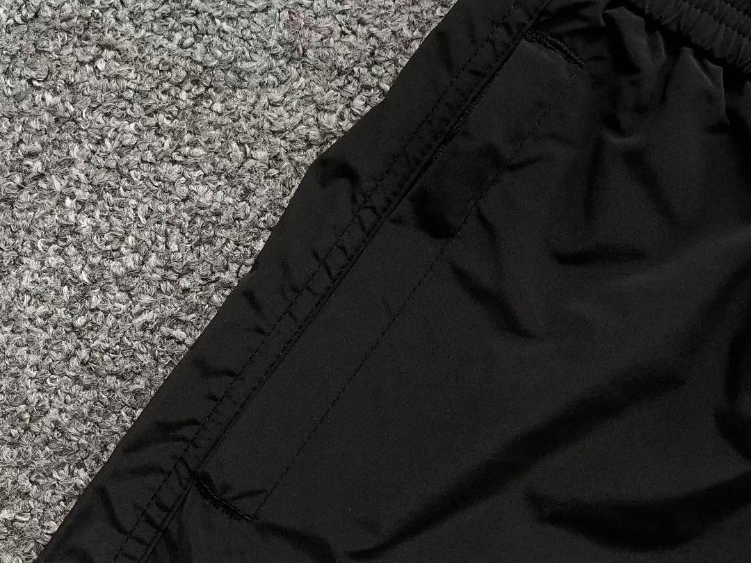 AMIRI 165 AMIRI SHORTS 3204272117 (Im 170Cm 60Kg I Wear Size S In The Phot) - Image 19