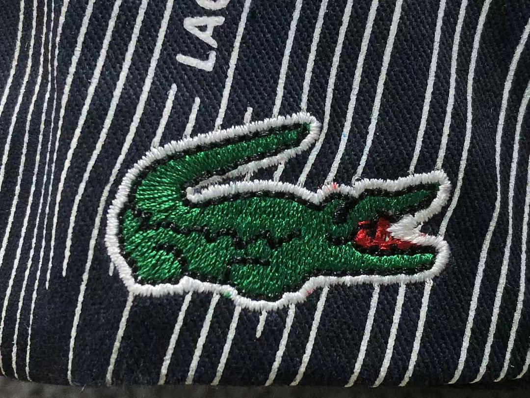 Lacoste 88 LACOSTE - Image 18