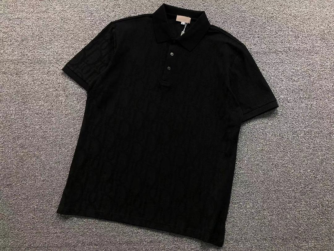 Unbranded 175 D⭐O⭐ POLO 2204183201 (Im 170Cm 60Kg I Wear Size XL In The Phot) - Image 12