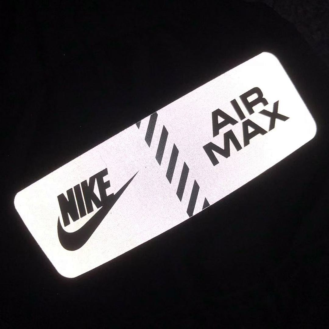 Nike 268 N⭐K⭐ COTTON CIOTHES 412090677 (Im 170Cm 60Kg I Wear Size M In The Phot) - Image 26