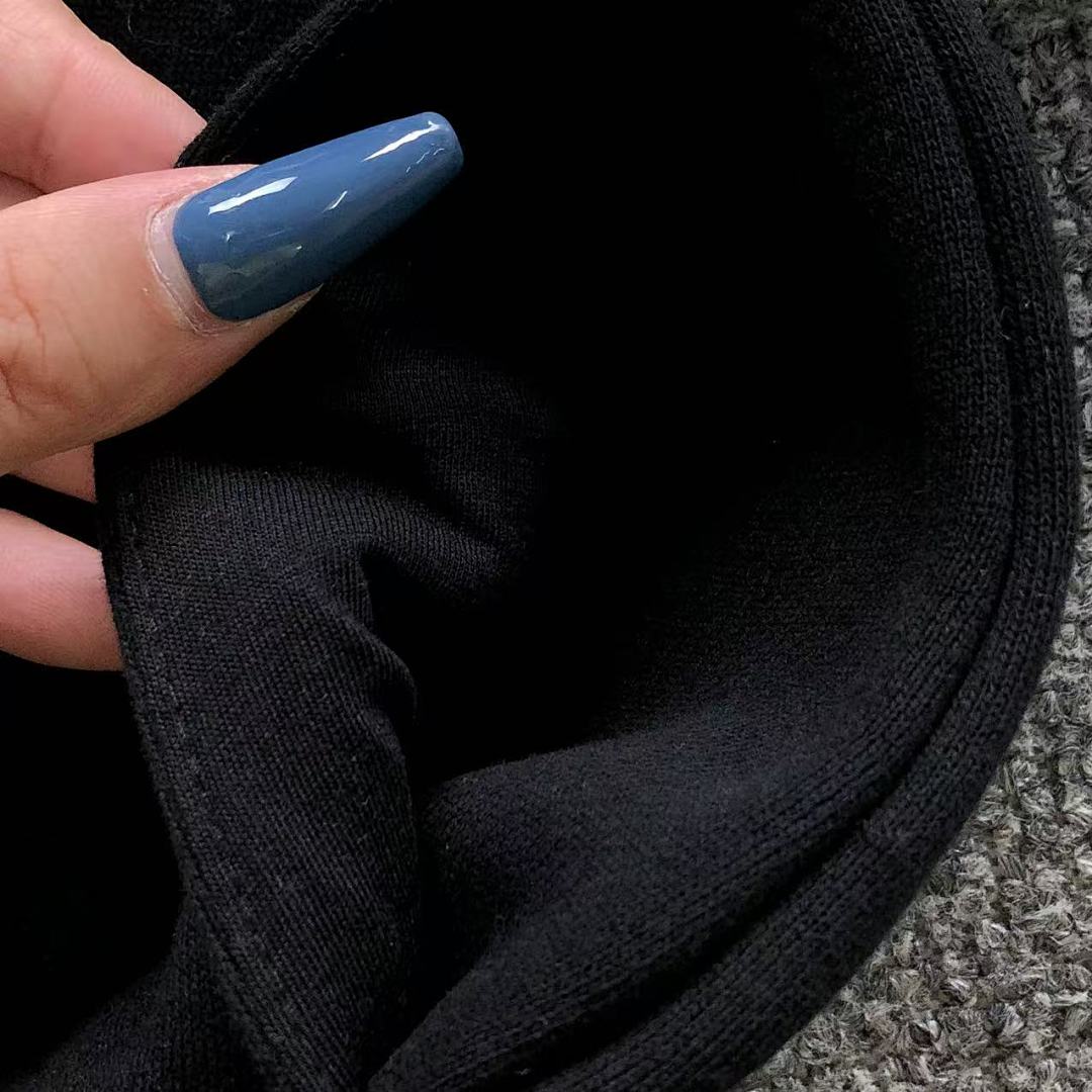 Fear of God TROUSERS 168 FOG NBA BASKETBALL HOODIE - Image 25