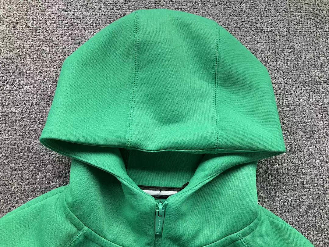 Nike TROUSERS 165 N⭐K⭐ NO⭐T⭐ JACKET - Image 21