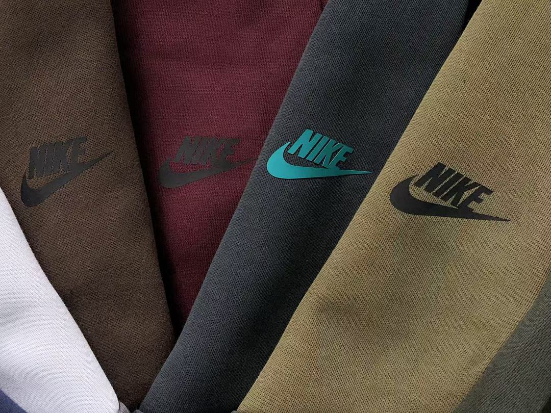 Nike TROUSERS 118 N⭐K⭐ HOODIE - Image 49
