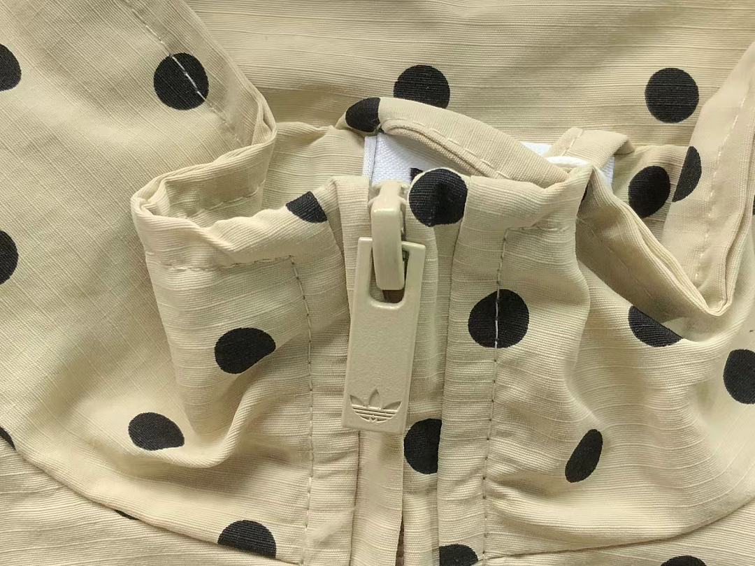 Adidas 235 A⭐I⭐AS JACKET TROUSERS FEMAIE - Image 12