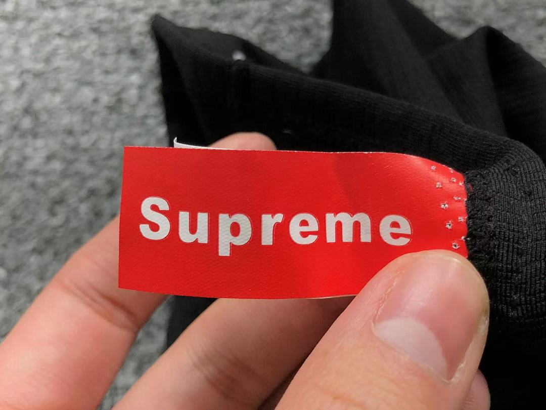 Supreme 75 S⭐⭐R⭐⭐E - Image 15