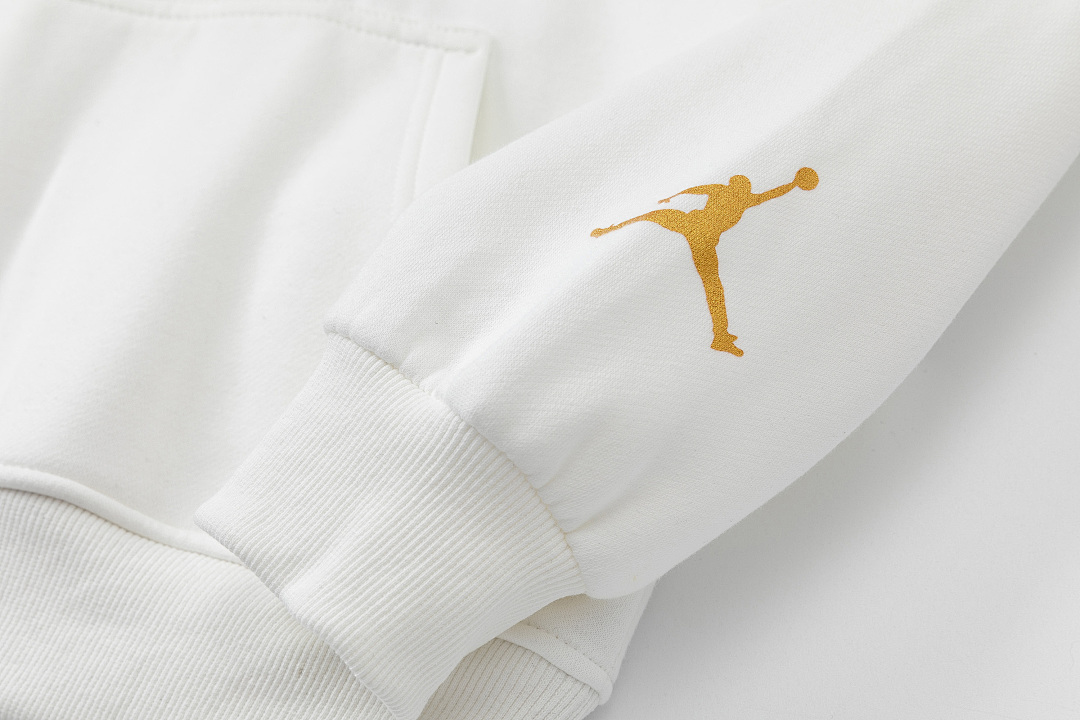 Air Jordan 98 A⭐R J⭐R⭐AN - Image 11