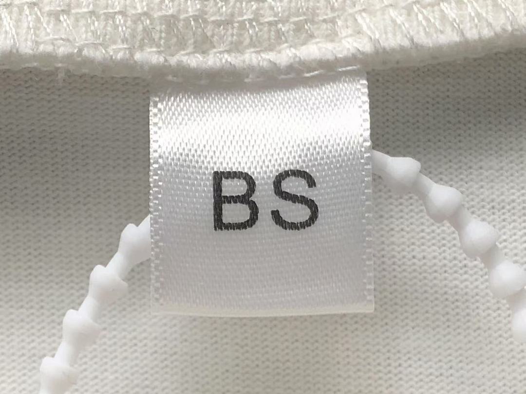 Unbranded 118 FASHION T-SHIRT - Image 15
