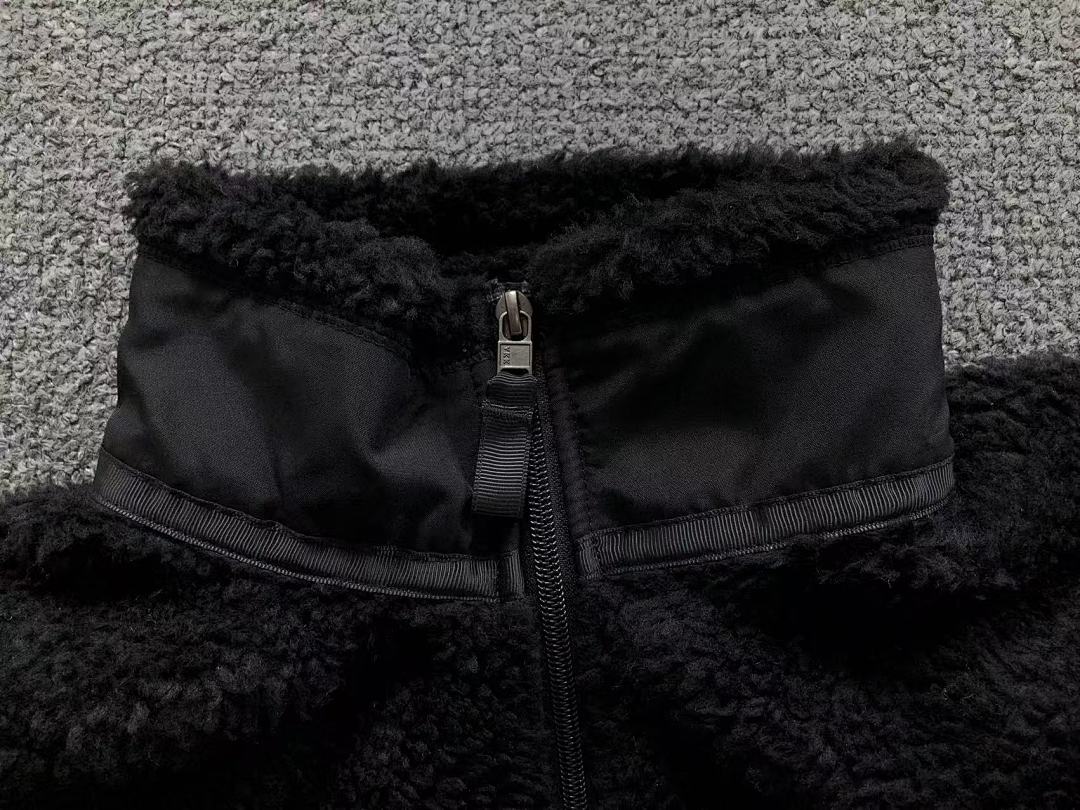 On Running 398 PATAGONIA FLEECE JACKET 3108290915 (Im 170Cm 60Kg I Wear Size M In The Phot) - Image 19