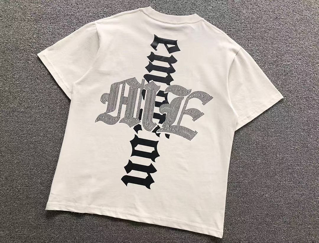 On Running 85 MI⭐⭐D EM⭐⭐ION T-SHIRT 523160391 (Im 170Cm 60Kg I Wear Size M In The Phot) - Image 11