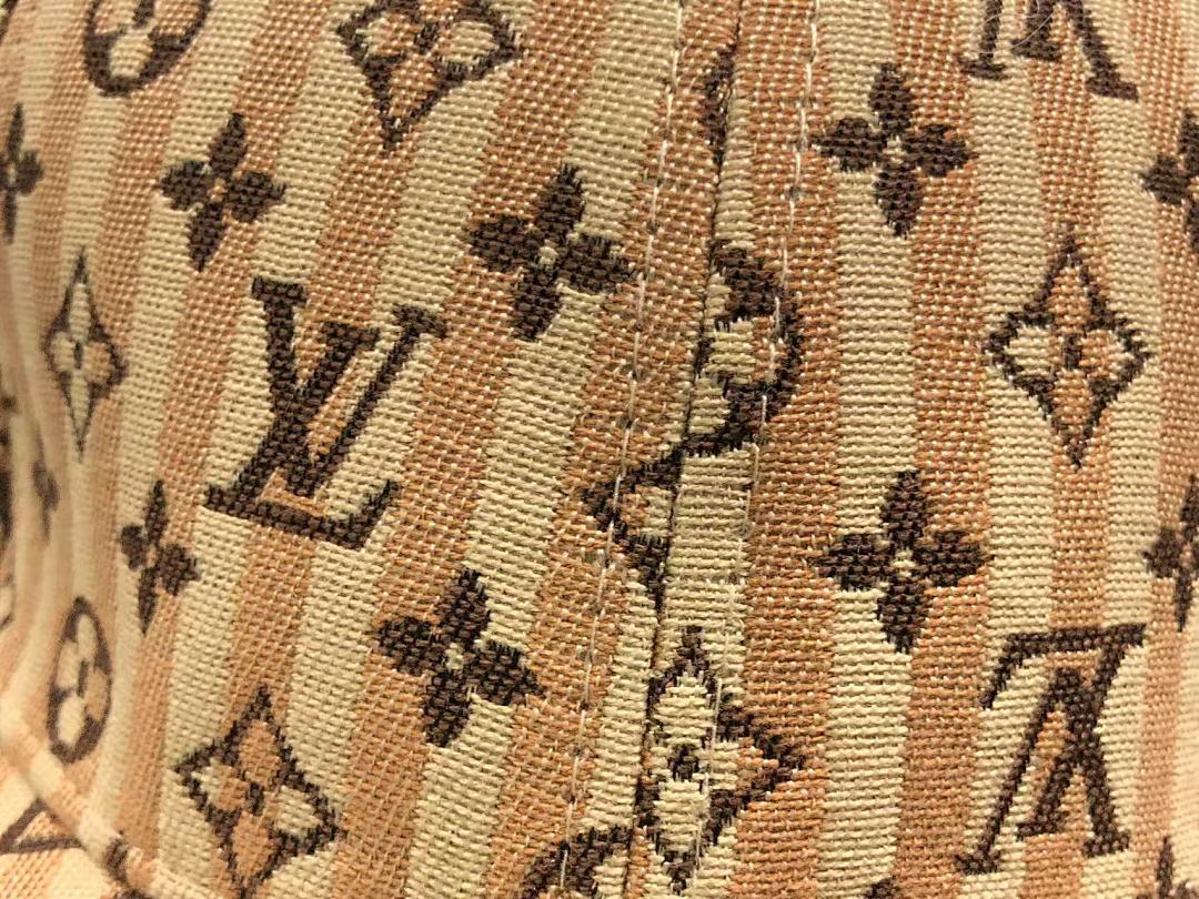Louis Vuitton 68 L⭐ - Image 17