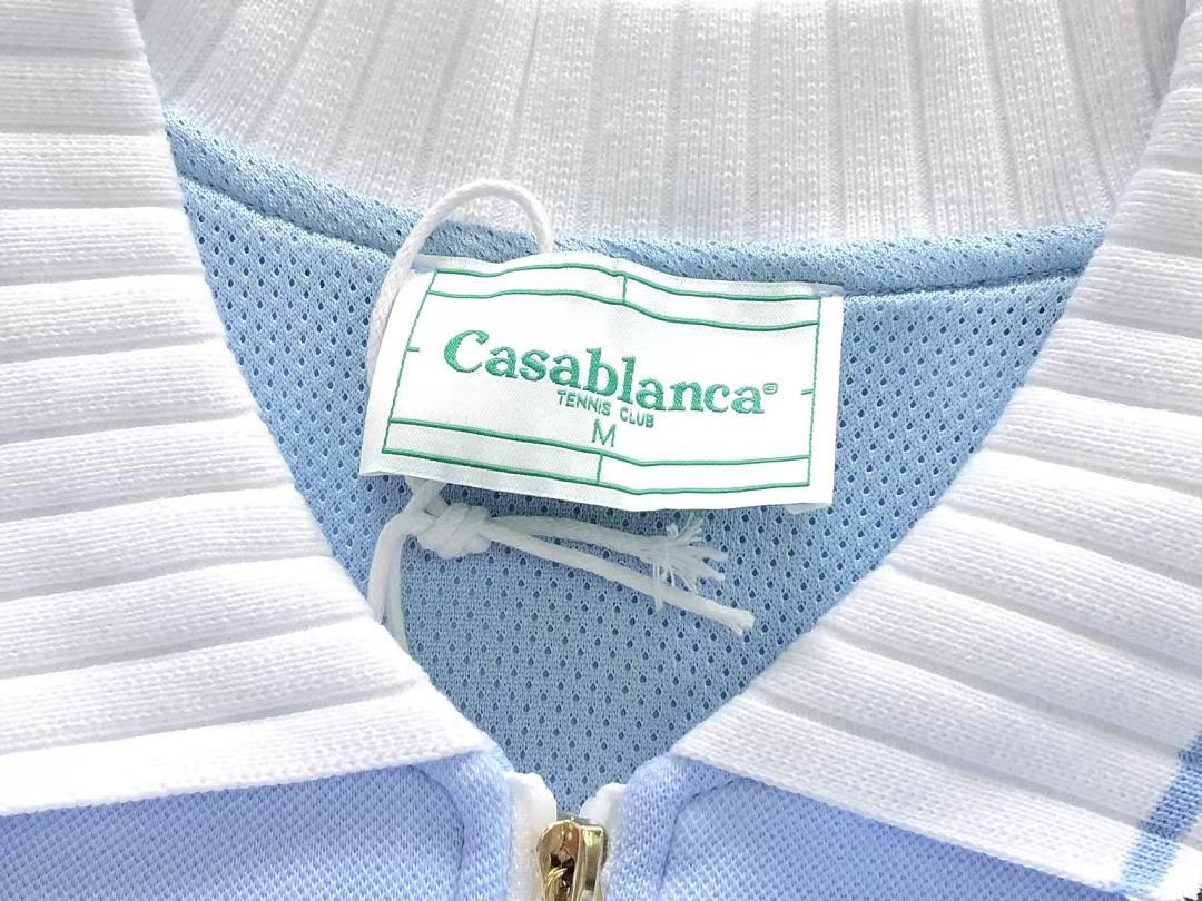 Casablanca 558 CASABLANCA JACKET - Image 18