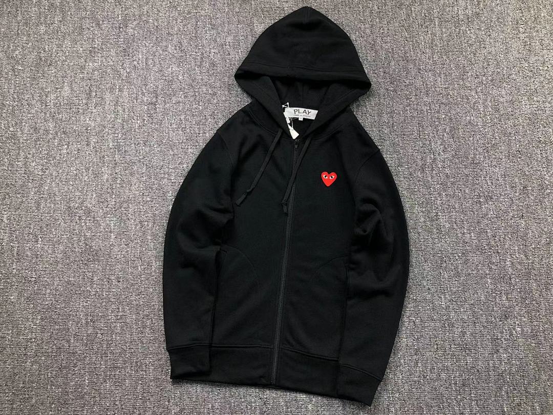 Comme des Garcons 248 CDG - Image 15
