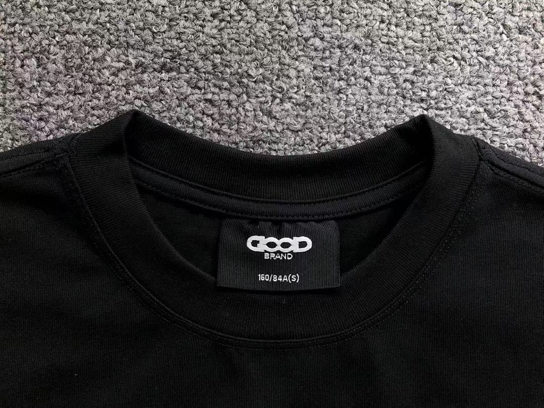 Unbranded 129 G⭐⭐D T-SHIRT 2141743001 (Im 170Cm 60Kg I Wear Size S In The Phot) - Image 24