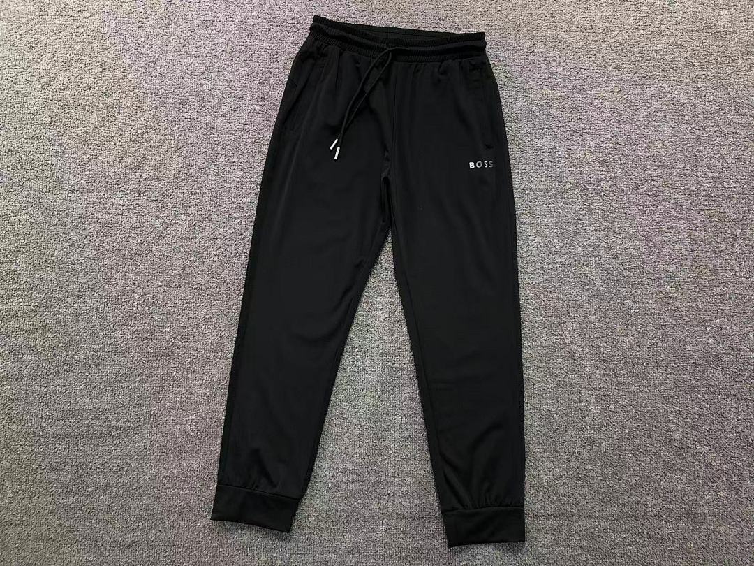 Unbranded 138 H⭐G⭐ B⭐⭐S TROUSERS 411271901 (Im 170Cm 60Kg I Wear Size L In The Phot) - Image 14