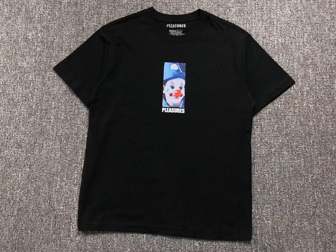 Pleasures 89 PLEASURES T-SHIRT - Image 5