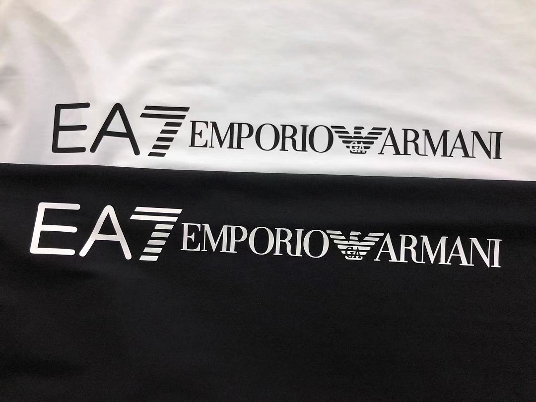 Unbranded 178 E⭐P⭐R⭐⭐ A⭐M⭐N⭐ T-SHIRT SHORTS 2207091504 (Im 170Cm 60Kg I Wear Size L In The Phot) - Image 14