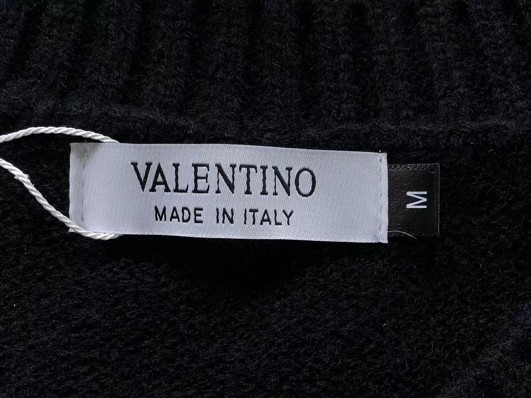 Valentino 175 VALENTINO - Image 19