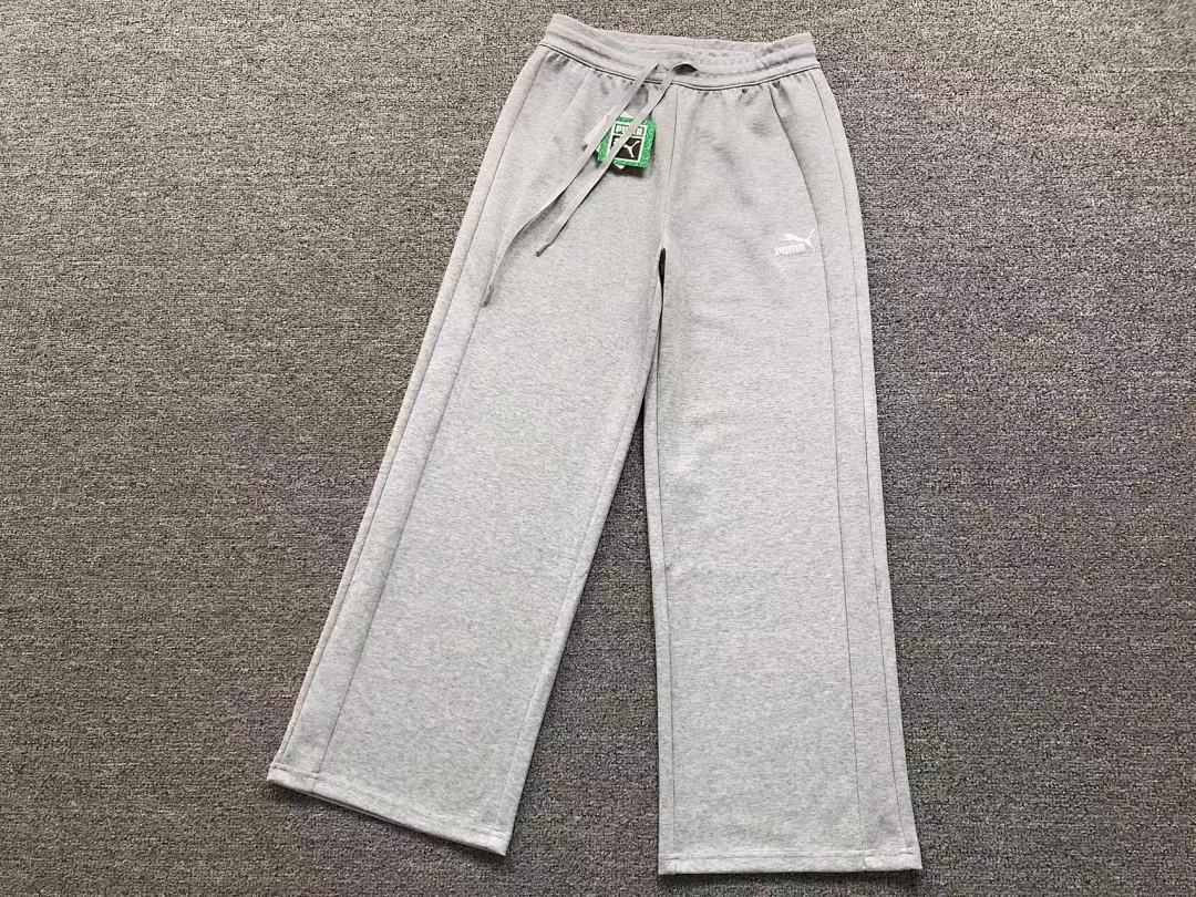 Unbranded TROUSERS 128 PUMA HOODIE FEMAIE - Image 34