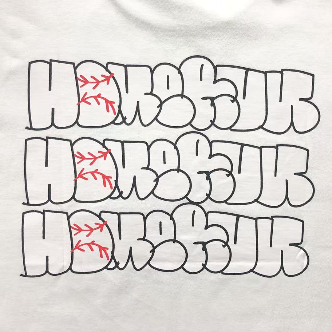 Supreme 98 S⭐⭐R⭐⭐E T-SHIRT 1106134233 (Im 170Cm 60Kg I Wear Size M In The Phot) - Image 9